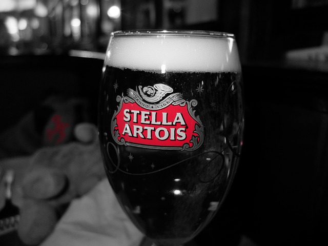 Het perfecte biercadeau vinden: tips en inspiratie