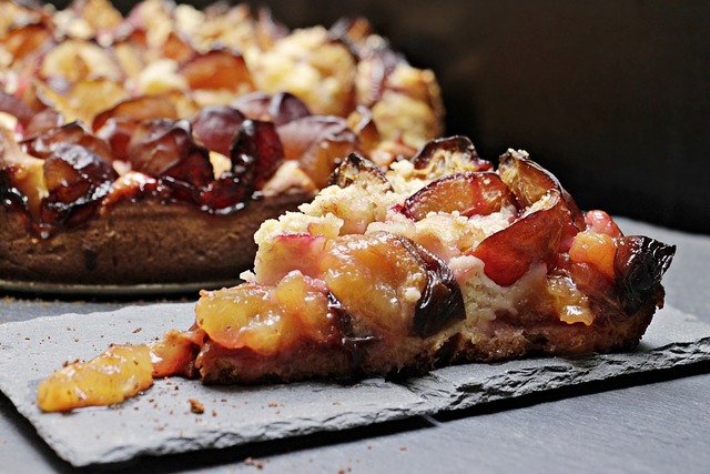 Quiche: een culinaire reis door hartige taarten