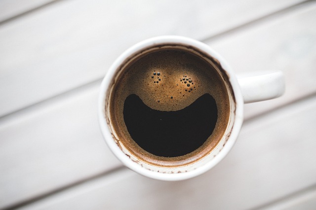 Ontdek de perfecte kop koffie met Nespresso