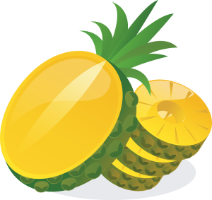 De kunst van ananas stekken: een stap-voor-stap proces