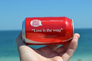 Ongelooflijke aanbiedingen: coca-cola nu met hoge kortingen