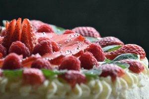 Perfect bakken: de beste cakevormen voor elk recept